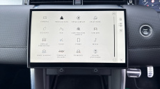 Land Rover Discovery Sport 2.0 D200 Dynamic SE 5dr Auto [5 Seat] Diesel Station Wagon